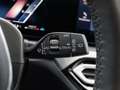 BMW 330 d xDrive Touring M Sport NP= 79.5,-/ 0Anz=549 Schwarz - thumbnail 16