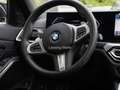 BMW 330 d xDrive Touring M Sport NP= 79.5,-/ 0Anz=549 Schwarz - thumbnail 4