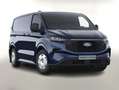 Ford Transit Custom Trend TDCi 136 Aut 320 L1 LED SHZ 100 kW (136 P... Blau - thumbnail 1