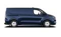 Ford Transit Custom Trend TDCi 136 Aut 320 L1 LED SHZ 100 kW (136 P... Blau - thumbnail 2