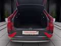 Volkswagen ID.4 4M GTX PANO NAVI MATRIX KAMERA Rot - thumbnail 4