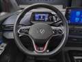 Volkswagen ID.4 4M GTX PANO NAVI MATRIX KAMERA Rot - thumbnail 11