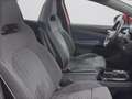 Volkswagen ID.4 4M GTX PANO NAVI MATRIX KAMERA Rot - thumbnail 15