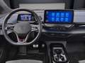 Volkswagen ID.4 4M GTX PANO NAVI MATRIX KAMERA Rot - thumbnail 12