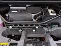Volkswagen ID.4 4M GTX PANO NAVI MATRIX KAMERA Rot - thumbnail 17