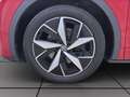 Volkswagen ID.4 4M GTX PANO NAVI MATRIX KAMERA Rot - thumbnail 8
