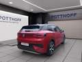 Volkswagen ID.4 4M GTX PANO NAVI MATRIX KAMERA Rot - thumbnail 5