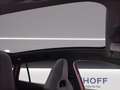 Volkswagen ID.4 4M GTX PANO NAVI MATRIX KAMERA Rot - thumbnail 16