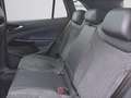 Volkswagen ID.4 4M GTX PANO NAVI MATRIX KAMERA Rot - thumbnail 14