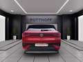 Volkswagen ID.4 4M GTX PANO NAVI MATRIX KAMERA Rot - thumbnail 3