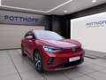 Volkswagen ID.4 4M GTX PANO NAVI MATRIX KAMERA Rot - thumbnail 6