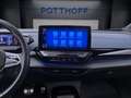 Volkswagen ID.4 4M GTX PANO NAVI MATRIX KAMERA Rot - thumbnail 13