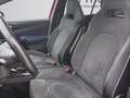 Volkswagen ID.4 4M GTX PANO NAVI MATRIX KAMERA Rot - thumbnail 9