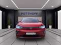 Volkswagen ID.4 4M GTX PANO NAVI MATRIX KAMERA Rot - thumbnail 7