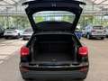 Audi Q2 1.6 30 TDI  Kamera|Tempomat|ParkPilot Schwarz - thumbnail 6