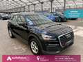 Audi Q2 1.6 30 TDI  Kamera|Tempomat|ParkPilot Schwarz - thumbnail 1