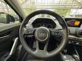 Audi Q2 1.6 30 TDI  Kamera|Tempomat|ParkPilot Schwarz - thumbnail 10