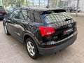 Audi Q2 1.6 30 TDI  Kamera|Tempomat|ParkPilot Schwarz - thumbnail 4