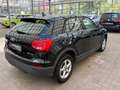 Audi Q2 1.6 30 TDI  Kamera|Tempomat|ParkPilot Schwarz - thumbnail 5
