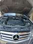 Mercedes-Benz GLK 200 CDI 2WD BE - thumbnail 13