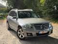 Mercedes-Benz GLK 200 CDI 2WD BE - thumbnail 9