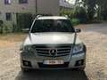 Mercedes-Benz GLK 200 CDI 2WD BE - thumbnail 5
