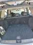 Mercedes-Benz GLK 200 CDI 2WD BE - thumbnail 14