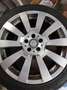 Mercedes-Benz GLK 200 CDI 2WD BE - thumbnail 11