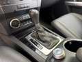 Mercedes-Benz GLK 200 CDI 2WD BE - thumbnail 4