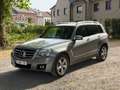 Mercedes-Benz GLK 200 CDI 2WD BE - thumbnail 6