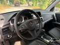 Mercedes-Benz GLK 200 CDI 2WD BE - thumbnail 1