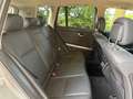 Mercedes-Benz GLK 200 CDI 2WD BE - thumbnail 8