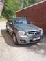 Mercedes-Benz GLK 200 CDI 2WD BE - thumbnail 15