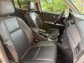 Mercedes-Benz GLK 200 CDI 2WD BE - thumbnail 3