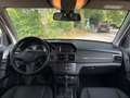 Mercedes-Benz GLK 200 CDI 2WD BE - thumbnail 10