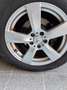 Mercedes-Benz GLK 200 CDI 2WD BE - thumbnail 12