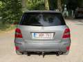 Mercedes-Benz GLK 200 CDI 2WD BE - thumbnail 7