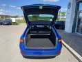 Skoda Superb Combi iV 1.4 TSI DSG KLIMAKOMFORTSCHEIBE+ Blau - thumbnail 12