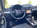 Skoda Superb Combi iV 1.4 TSI DSG KLIMAKOMFORTSCHEIBE+ Blau - thumbnail 9