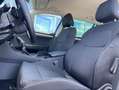 Skoda Superb Combi iV 1.4 TSI DSG KLIMAKOMFORTSCHEIBE+ Blau - thumbnail 10