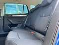 Skoda Superb Combi iV 1.4 TSI DSG KLIMAKOMFORTSCHEIBE+ Blau - thumbnail 11