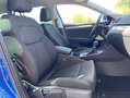 Skoda Superb Combi iV 1.4 TSI DSG KLIMAKOMFORTSCHEIBE+ Blau - thumbnail 13