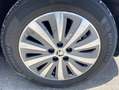 Skoda Superb Combi iV 1.4 TSI DSG KLIMAKOMFORTSCHEIBE+ Blau - thumbnail 8