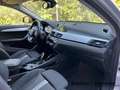 BMW X2 sDrive 18 i Advantage +1.HAND+AHK+RFK+ACC+ Silber - thumbnail 21
