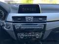 BMW X2 sDrive 18 i Advantage +1.HAND+AHK+RFK+ACC+ Silber - thumbnail 16