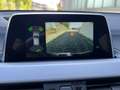BMW X2 sDrive 18 i Advantage +1.HAND+AHK+RFK+ACC+ Silber - thumbnail 14