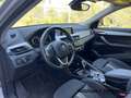BMW X2 sDrive 18 i Advantage +1.HAND+AHK+RFK+ACC+ Silber - thumbnail 10