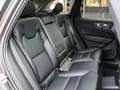 Volvo XC60 T6 Plus Dark Recharge Plug-In Hybrid AWD Grigio - thumbnail 5