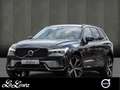 Volvo XC60 T6 Plus Dark Recharge Plug-In Hybrid AWD Grigio - thumbnail 1