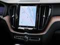 Volvo XC60 T6 Plus Dark Recharge Plug-In Hybrid AWD Grigio - thumbnail 9